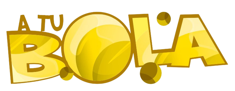 Logo Sin fondo
