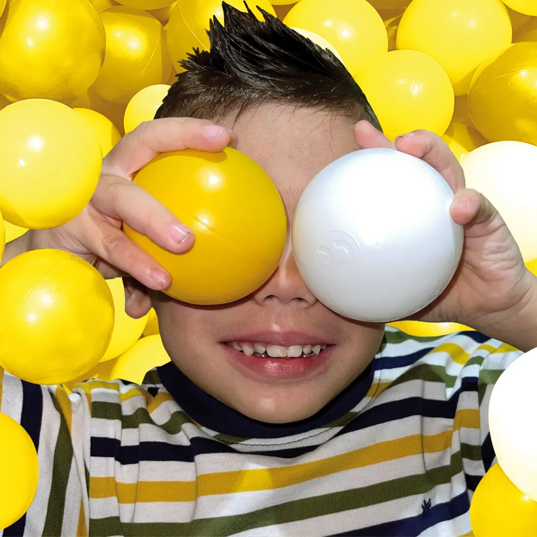 Niño