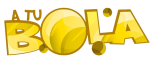 Logo Sin fondo Logo Sin fondo